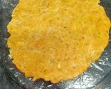 लौकी का पराठा (Lauki ka paratha recipe in hindi) रेसिपी चरण 4 फोटो