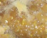 A picture of step 8 of Traditional Panchmel Daal 😋.