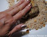 Tuna fish patties recipe step 8 photo