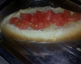 Foto del paso 4 de la receta: Completos hecho en casa 😋💯👍