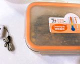 胡椒泰國蝦🦐的食譜步驟2照片