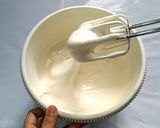 Foto langkah ke 2 dari resep Bolu Keju Panggang Mantul.