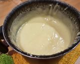 Foto del paso 8 de la receta: *Frangipane ó Crema de Almendras*