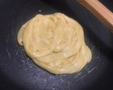 Foto langkah ke 7 dari resep Roti Maryam / Roti Canai.