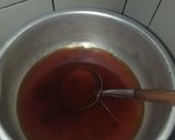 Foto langkah ke 2 dari resep Tahu gejrot khas cirebon.