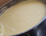 صورة لخطوة 6 من وصفة شُوربه العَدس 🥣