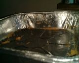 Foto del paso 5 de la receta: Torta de manteca o bizcochuelo