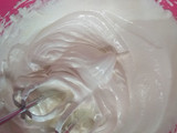 Bolu SUSU EKONOMIS (2 telur)