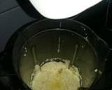 Garlic paste recipe step 2 photo