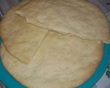 Foto del paso 4 de la receta: Torta al horno