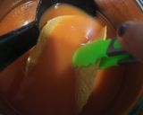 A picture of step 4 of Authentic Mexican Red Enchiladas 🌶️🇲🇽.