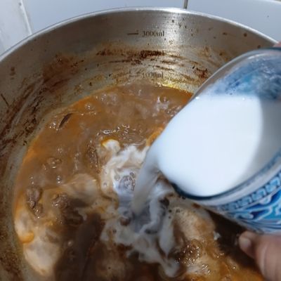 Langkah 4