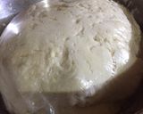 Foto del paso 2 de la receta: Pan casero