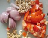 Punjabi Dum Aloo recipe step 3 photo