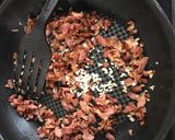 Φωτογραφία βήματος 4 της συνταγής Spaghetti all' Amatriciana