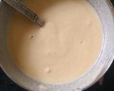 A picture of step 8 of Pancake.