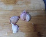 Foto del paso 4 de la receta: 🍔Hamburguesas de pollo al horno🐓