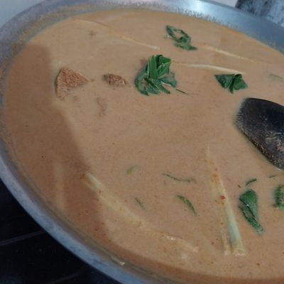 Langkah 3