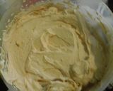 Foto del paso 10 de la receta: Torta Moka para enamorar