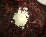 Foto del paso 11 de la receta: New york cheesecake
