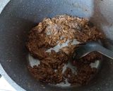 عکس مرحله 4 از دستور خورشت نارگردو گیلان😋