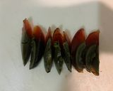 皮蛋瘦肉粥的食譜步驟3照片