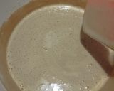 Foto langkah ke 2 dari resep Mochi Cake.