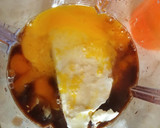 Foto del paso 3 de la receta: Pay de queso sin horno 🍰