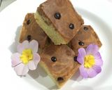 Foto langkah ke 4 dari resep Bolu jadul favorit Mamah.