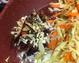 Foto del paso 4 de la receta: Marlin en escabeche a la Sonorense
