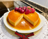 Foto del paso 13 de la receta: Flan Napolitano “ muy cremoso”