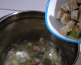 Foto langkah ke 3 dari resep Sayur Lodeh Anak Kost.