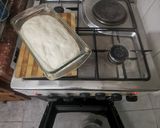 Foto del paso 8 de la receta: Pan casero SUBWAY