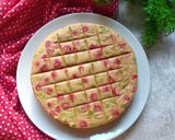 Foto langkah ke 14 dari resep Jelita Cake Ekonomis.