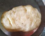 પોટેટો સ્પાઈરલ (potato spiral recipe in gujarati) રેસીપી સ્ટેપ2ફોટો
