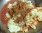 ઢોસા (Dosa recipe in Gujarati) રેસીપી સ્ટેપ5ફોટો