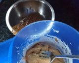 Foto del paso 1 de la receta: Golosina tipo MANTECOL