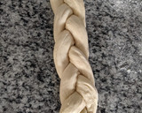 Foto del paso 4 de la receta: Pan Dulce