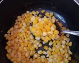 Foto langkah ke 2 dari resep Jasuke (resep untuk jualan).