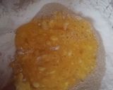 Foto del paso 5 de la receta: Pan de muerto