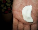 Hình bước làm 4 của món Bánh bèo