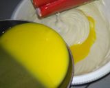 Foto langkah ke 3 dari resep Bolu Nangka.