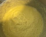 Foto del paso 3 de la receta: Crema de calabacín fàcil y buena