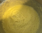Foto del paso 3 de la receta: Crema de calabacín fàcil y buena
