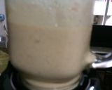 Foto del paso 2 de la receta: Filete de pescado en crema (2)