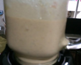 Foto del paso 2 de la receta: Filete de pescado en crema (2)