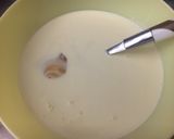 Foto del paso 6 de la receta: QUICHE de PANCETA🥓🥮🍻