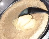 Foto del paso 15 de la receta: Tarta de limón