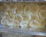 Classic Banana Pudding recipe step 2 photo