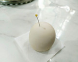 山東老麵饅頭/無糖無油/材料簡單卻風味不凡(中式麵食)的食譜步驟6照片